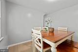 3517 Old Crown Drive - Photo 11