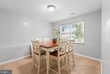 3517 Old Crown Drive - Photo 12