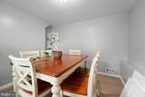 3517 Old Crown Drive - Photo 13