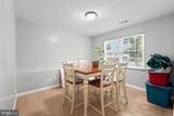 3517 Old Crown Drive - Photo 14