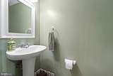 3517 Old Crown Drive - Photo 15