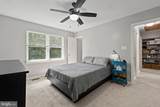 3517 Old Crown Drive - Photo 16