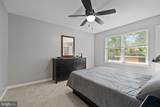 3517 Old Crown Drive - Photo 17