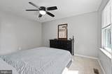 3517 Old Crown Drive - Photo 18
