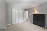 3517 Old Crown Drive - Photo 19