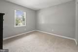 3517 Old Crown Drive - Photo 20