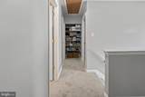 3517 Old Crown Drive - Photo 21