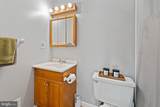 3517 Old Crown Drive - Photo 22