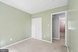 3517 Old Crown Drive - Photo 23