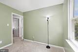 3517 Old Crown Drive - Photo 24