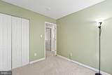 3517 Old Crown Drive - Photo 25