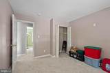 3517 Old Crown Drive - Photo 26