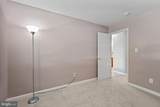 3517 Old Crown Drive - Photo 27