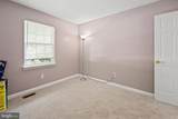 3517 Old Crown Drive - Photo 28
