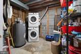 3517 Old Crown Drive - Photo 29