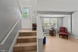 3517 Old Crown Drive - Photo 3