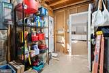 3517 Old Crown Drive - Photo 30