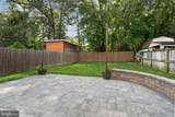 3517 Old Crown Drive - Photo 31