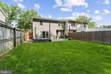 3517 Old Crown Drive - Photo 32