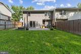 3517 Old Crown Drive - Photo 33