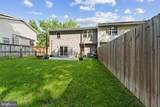 3517 Old Crown Drive - Photo 34