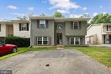 3517 Old Crown Drive - Photo 35