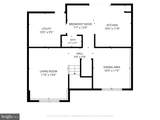 3517 Old Crown Drive - Photo 36