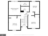 3517 Old Crown Drive - Photo 37