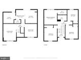 3517 Old Crown Drive - Photo 38