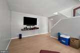 3517 Old Crown Drive - Photo 5