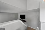 3517 Old Crown Drive - Photo 6