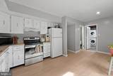 3517 Old Crown Drive - Photo 7