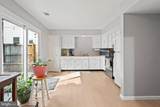 3517 Old Crown Drive - Photo 8