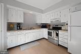 3517 Old Crown Drive - Photo 9