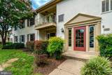 5901 A Kingsford Road - Photo 1