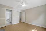 5901 A Kingsford Road - Photo 10