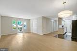 5901 A Kingsford Road - Photo 2