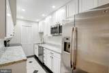 5901 A Kingsford Road - Photo 4