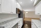 5901 A Kingsford Road - Photo 5