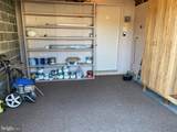 7 Quasar Court - Photo 10