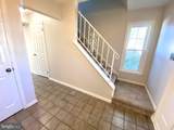 7 Quasar Court - Photo 11
