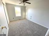 7 Quasar Court - Photo 12