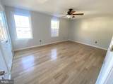 7 Quasar Court - Photo 13