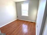 7 Quasar Court - Photo 14
