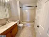 7 Quasar Court - Photo 15
