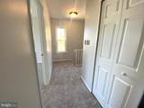 7 Quasar Court - Photo 16