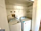 7 Quasar Court - Photo 17