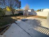 7 Quasar Court - Photo 18