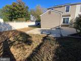 7 Quasar Court - Photo 19