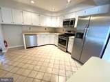 7 Quasar Court - Photo 2